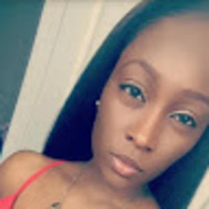 Meet your Posher, Sue